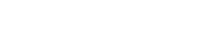 The RevCube
